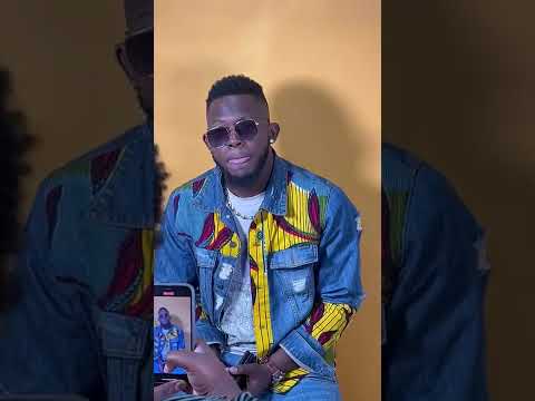 TENOR met le feu🔥 à Paris [ LES COULISSES]