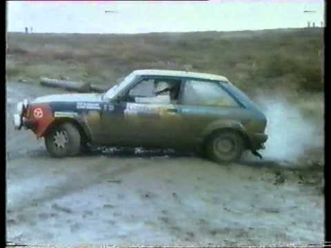 world rally 1982 lombard rac