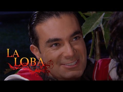 La Loba - Capitulo 5