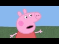 Peppa Pig Muddy Puddles 1 Series Season 1