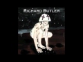 Richard Butler - Sentimental Airlines