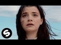Videoklip Will Sparks - Untouchable (ft. Aimee Dalton)  s textom piesne