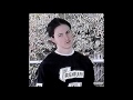 01 Bones PaidProgramming Produced By John Mello