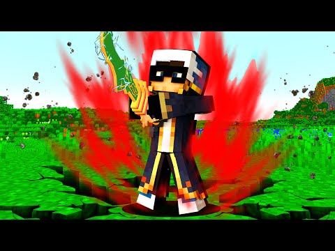 HO RAGGIUNTO LA MASSIMA POTENZA NELLA VITA IN CITTÀ 2 - MINECRAFT Ep 62