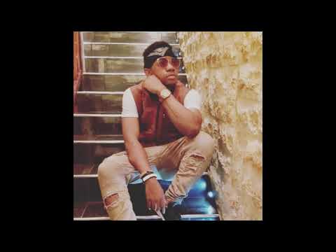 Angel Glamour -  Pi de los (en busca)