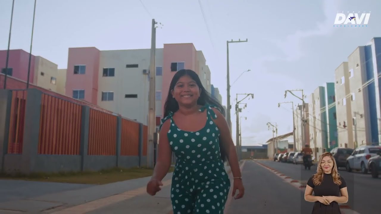 267 anos de Macapá