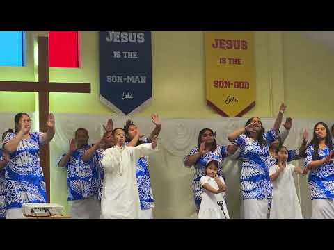 AOGCOS Elsdon - Sauniga Autalavou 2023