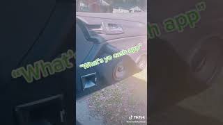 Download lagu Sidepiecekeith fan mp3 Download lagu Sidepiecekeith fan mp3