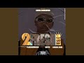 2 Fresh Les Feat Sastii Flash Ikumkani Lawcal Sage