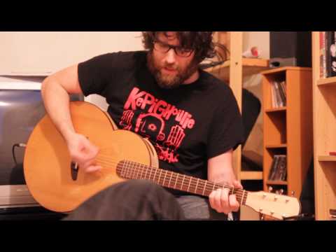 Heart And Faith video