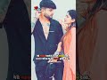 Chal Tere Ishq Me Pad Jate Hai Sunnydeol Gadar2movie Gadar2songs