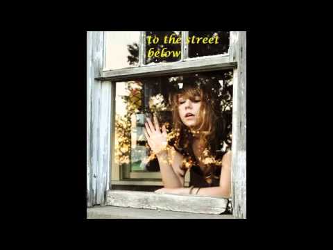 Look Through My Window