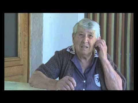 L'escòla a Montredond (46)