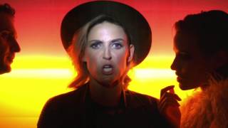 Dead Sara - Mona Lisa