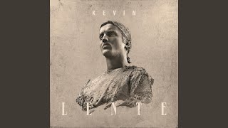 Flex & Functioneer Music Video
