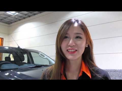 Thumbnail for RACHELLE by June, Ford Otosan, Troller, United Kingdom, Henry Ford, Performance car, Ford Sollers, United States, rall, SUV, ZiL, Mazda, Luxury car, Tata Motors, Ford Motor Company, Land Rover, WiLL, Car, Vehicle, Ford MA, General Motors