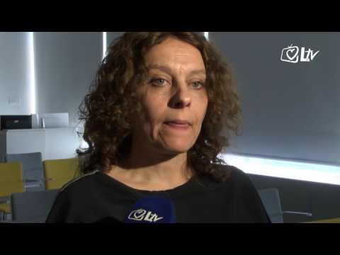 Izdvojeno - 25.7.2016.