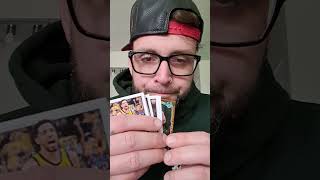 Topps Bowman #topps #toppschrome #topproducts