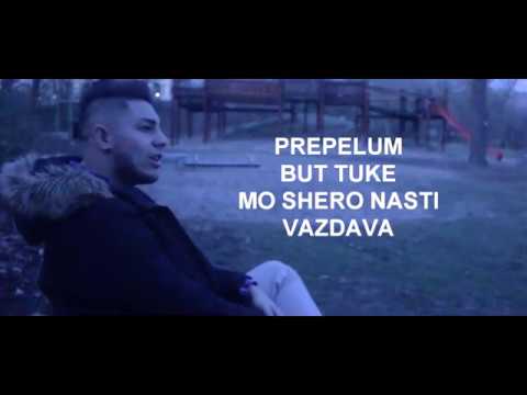 JUNY THE GAME // KO SAVE DUKA SIJUM // OFFICIAL VIDEO HD ©2018 ♫ █▬█ █ ▀█▀♫