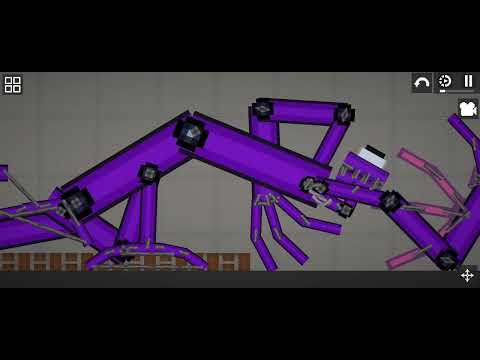 Purple vs purple v3 who will win