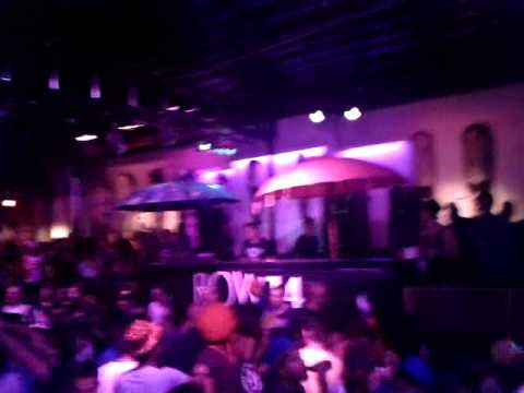 Guille Placencia - Mostaza (Original Mix) @ ROW14 !!!