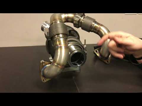 MPD Tech Talk Episode 1: Budget Kits & Ic PIpe Fix Kits!