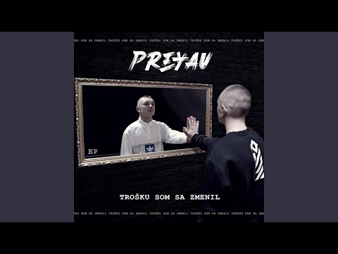3:10 vlak do šťastliva