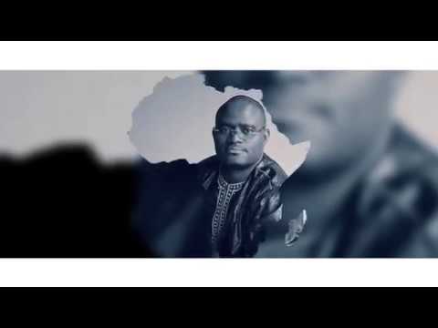 download lagu mp3 mp4 Capese, download lagu Capese gratis, unduh video klip Capese