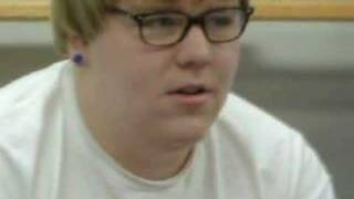 Supersnafu Archives: Happy Birthday Jubilee