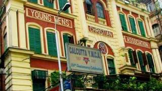 YMCA, Kolkata