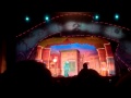 Sesame Street Live Cant Stop Singing Everybody S Song