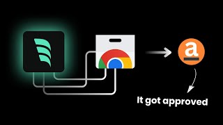 How I Made a Chrome Extension Without Coding Skill