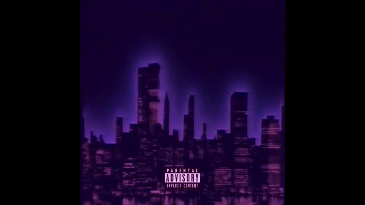 90’s SAMPLE LOOP PACK 