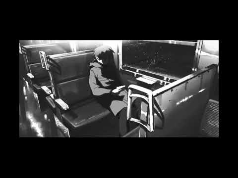 1nonly x shady moon - all thats left (slowed and boosted)