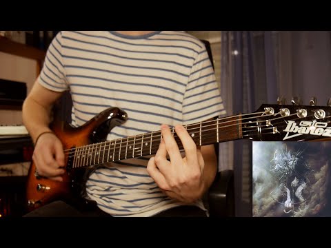 Rebellion - Linkin Park