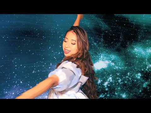 Cover Judul Musik Tidak Ditemukan