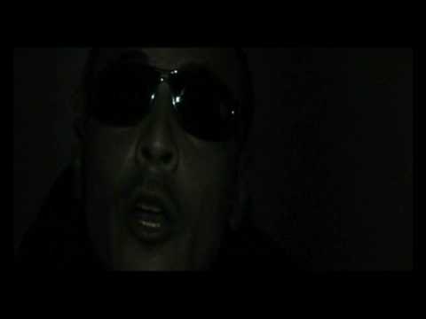 2 Face Cartell, The puzzle, D.M.C. "Murderer"