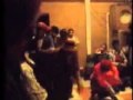 JAH SHAKA LIVE "BAD DAYS ARE GOIN AWAY" '78 JAH SHAKA LIVE "BAD DAYS ARE GOIN AWAY" '78