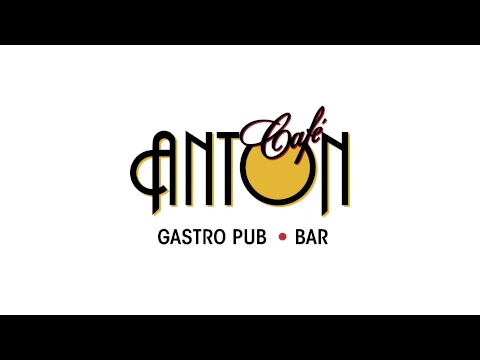 Naisten Futsal liiga MuSaFutsal - FC Sport-j