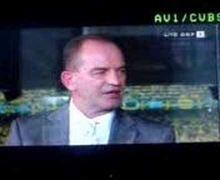 Schweden vs Griechenland 08