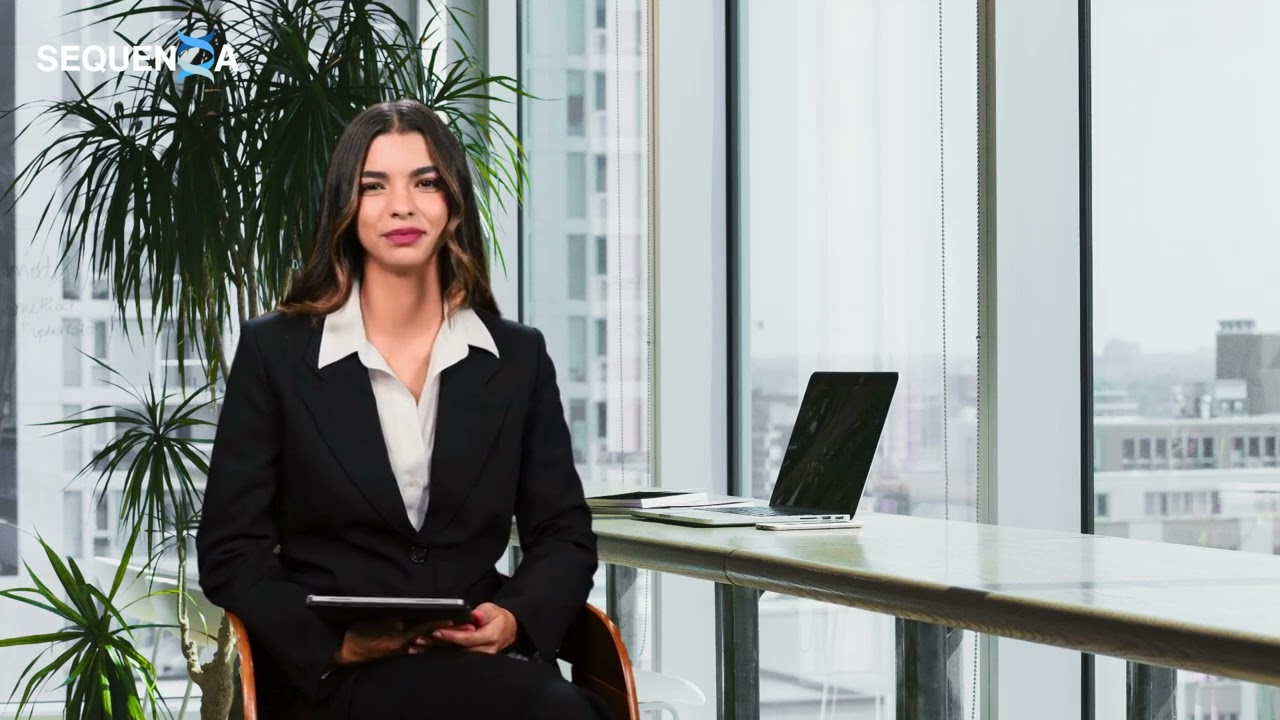 What is Multi-Factor Authentication (MFA) and Why It's A Must For Your Security