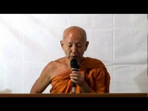 Digha Nikaya : DN 17, 18 - Ven. Dhammavuddho Mahathera