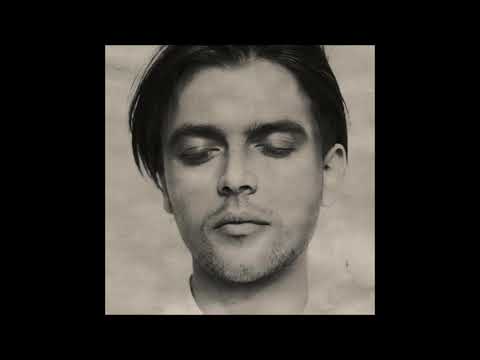 George Cosby  - Juliet