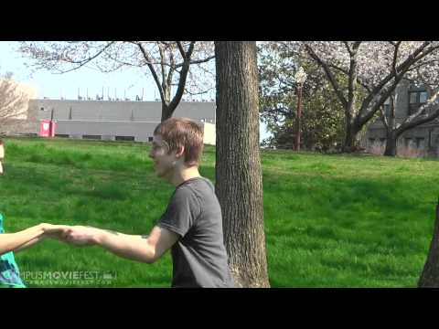 A Midsemester Night's Dream