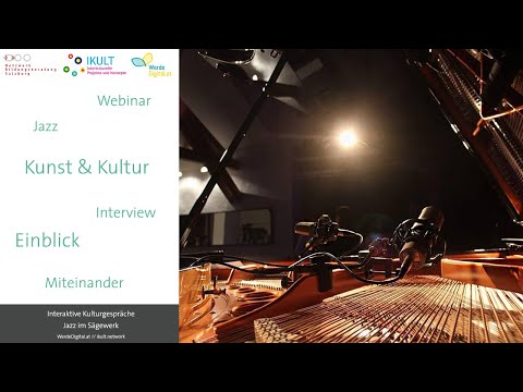 #2 mit Sepp Grabmaier in Bad Hofgastein