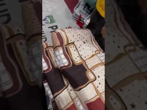 Bed Mattress