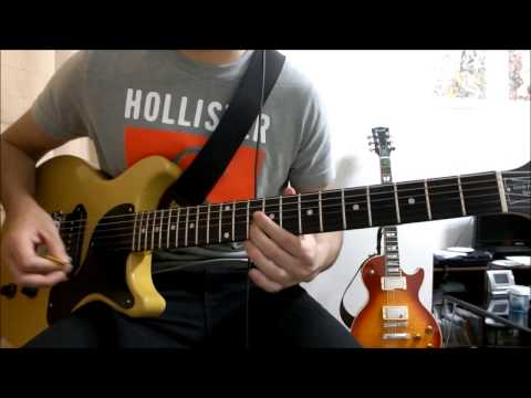 download lagu mp3 mp4 American Eulogy Tab, download lagu American Eulogy Tab gratis, unduh video klip American Eulogy Tab