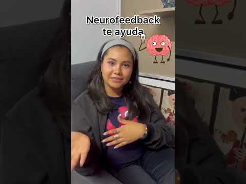 Carolina Vizuet Durán-24