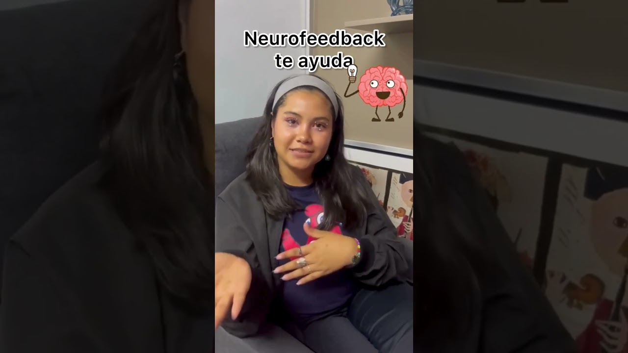 Carolina Vizuet Durán-24