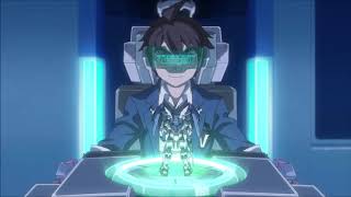 Download lagu Gundam Build Divers OST 24 リク-勝利への道 mp3 Download lagu Gundam Build Divers OST 24 リク-勝利への道 mp3